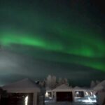 VR北極特快車訂票教學-旅吧GOGO