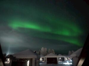 VR北極特快車訂票教學-旅吧GOGO