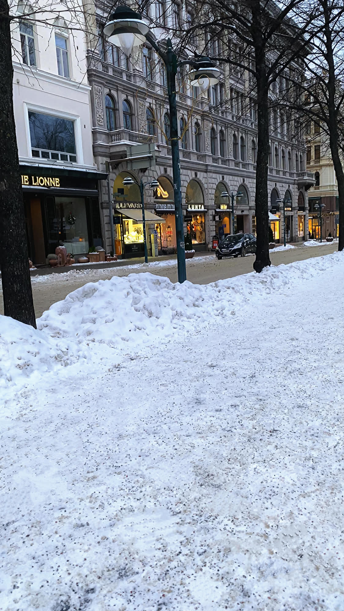 旅吧gogo數位工具支援