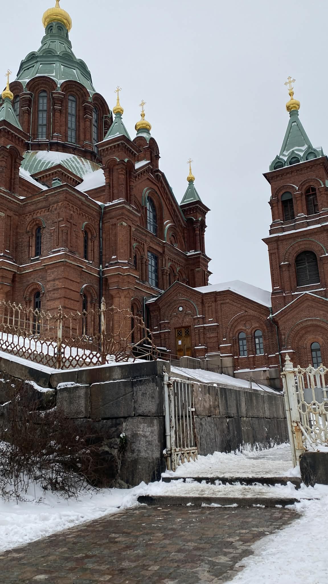 旅吧gogo深度探訪