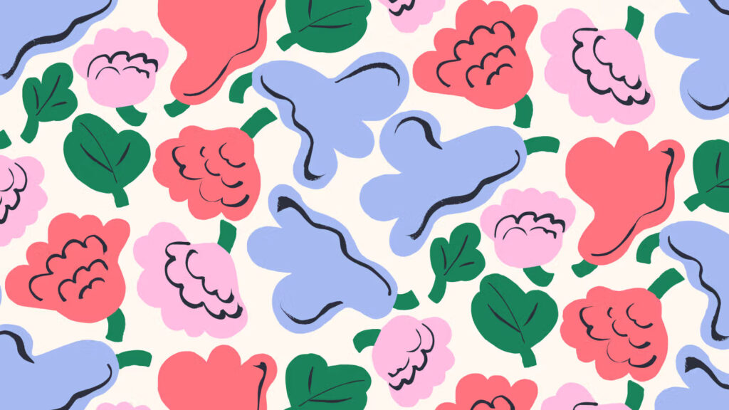 Marimekko